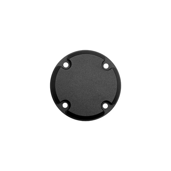 XAG P40 V40 Screw Feeder Bearing Cover Unit (14-004-00067)
