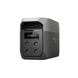Зарядна станция EcoFlow DELTA 3 Max EFD3M-G-EU-CBOX фото 1
