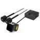 Видеосистема FPV CADDXFPV Walksnail Moonlight Kit (WN11-4K14B) WN11-4K14B фото 1