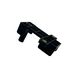 Application System Landing Skid Clamp (02-001-08764)