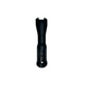 Nozzle Extension Rod (02-001-09451)