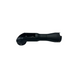 Nozzle Extension Rod (02-001-09451)