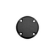 XAG P40 V40 Screw Feeder Bearing Cover Unit (14-004-00067)