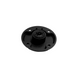 XAG P40 V40 Screw Feeder Bearing Cover Unit (14-004-00067)