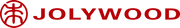 Jolywood