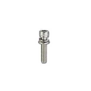 Гвинт XAG M3*12*6 Screw 101 фото