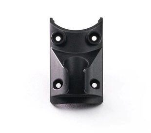 Nozzle Extension Rod Tube Clip (02-001-08855) 02-001-08855 фото