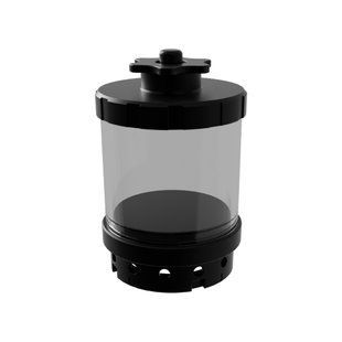 Додаткова ємність Sampling Bottle до Water Sampler Chasing.RT.00031 фото