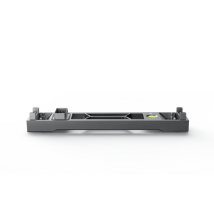 Підставка для акумуляторів EcoFlow EcoFlow OCEAN 2 Battery Base EFA-OCEAN2-BatteryBase фото