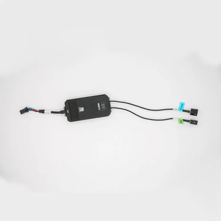 XAG XP 2020 RTK Module (05-002-00722) 354 фото