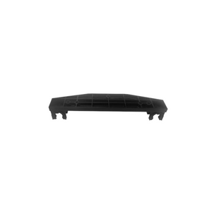 Liquid Container Tube Fitting Bracket (02-001-08035) 02-001-08035 фото