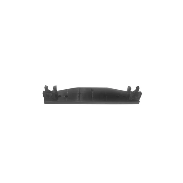 Liquid Container Tube Fitting Bracket (02-001-08035)