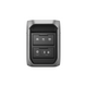 Зарядна станция EcoFlow DELTA 3 Max Plus EFD3MP-EU-CBOX фото 4