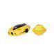 CHASING Dory with backpack Chasing.RT.00078 фото 4
