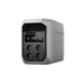 Зарядна станция EcoFlow DELTA 3 Max Plus EFD3MP-EU-CBOX фото 1