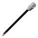 Power Hub 5kVA Alternator Charge Cable
