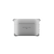 Зарядна станция EcoFlow DELTA 3 Max Plus EFD3MP-EU-CBOX фото 3