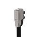 Power Hub 5kVA Alternator Charge Cable