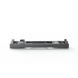 Подставка для аккамуляторов EcoFlow OCEAN 2 Battery Base EFA-OCEAN2-BatteryBase фото 1
