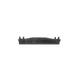 Liquid Container Tube Fitting Bracket (02-001-08035)