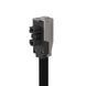 Power Hub 5kVA Alternator Charge Cable