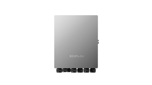 Розподільчий бокс EcoFlow Gateway (Single-Phase) EFA-GATEWAY-P1 фото