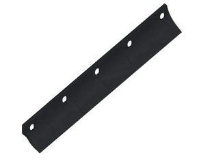 Змінна гума вакуумного блоку PUDU MT1 Vac (Vacuum Rubber) 19888-000058 фото