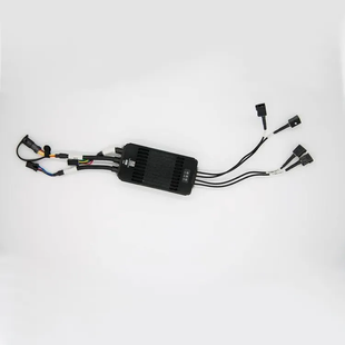 XAG XP 2020 HDLS Module (05-002-00710) 355 фото