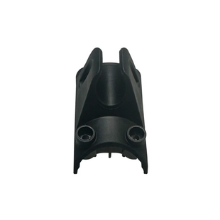 Nozzle Extension Rod Tube Clip (02-001-09514) 02-001-09514 фото