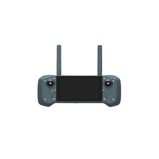 XAG RC-SRC1 Remote Control (With Screen)