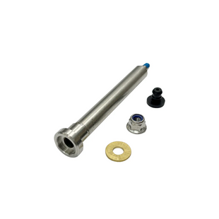 XAG V40 Arm Drive Shaft Bolt (14-004-00051) 2121 фото