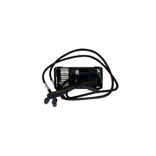 XAG V40 ESC (05-002-01005) 2171 фото