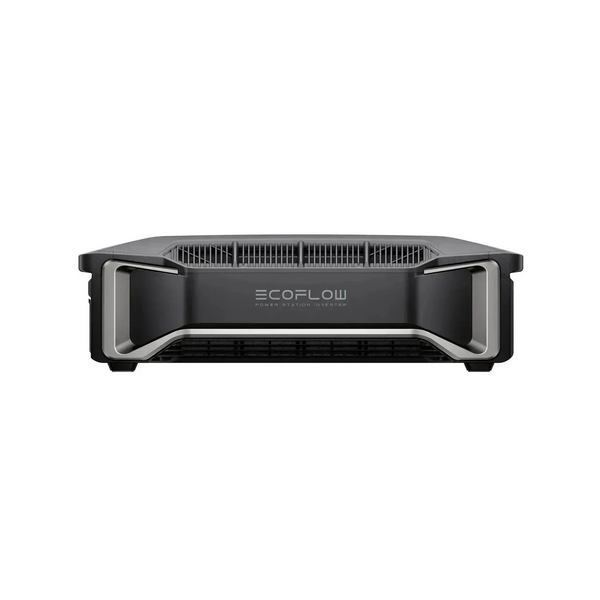 Інвертор EcoFLow DELTA Pro ULTRA EFDeltaProUltra-EU фото
