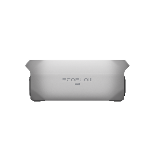 Додаткова батарея EcoFlow DELTA 3 Max Plus Extra Battery EFD3MP-EB фото