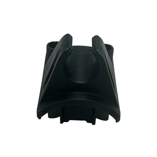 Nozzle Extension Rod Tube Clip (02-001-09514) 02-001-09514 фото