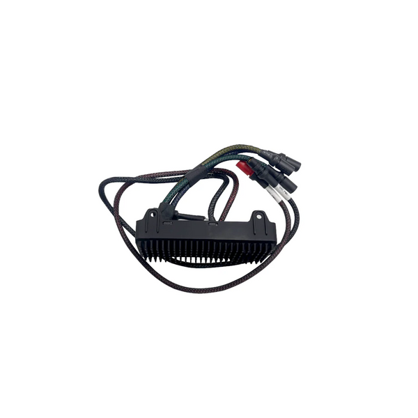 XAG V40 ESC (05-002-01005) 2171 фото