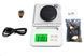 Приймач GPS CubePilot HerePro CAN F9P RTK GNSS HX4-06216 фото 2