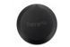 Приймач GPS CubePilot HerePro CAN F9P RTK GNSS HX4-06216 фото 1