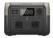 Зарядная станция EcoFlow RIVER 2 Max (512 Вт&middot;ч) - Switzerland Version ZMR610-B-CH фото 1