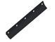 Змінна гума вакуумного блоку PUDU MT1 Vac (Vacuum Rubber) 19888-000058 фото 1