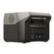 Зарядная станция EcoFlow RIVER 2 Max (512 Вт&middot;ч) - Switzerland Version ZMR610-B-CH фото 6