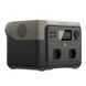 Зарядная станция EcoFlow RIVER 2 Max (512 Вт&middot;ч) - Switzerland Version ZMR610-B-CH фото 4
