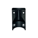 Nozzle Extension Rod Tube Clip (02-001-09514) 02-001-09514 фото 2