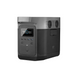 Зарядна станція EcoFlow DELTA (1260 Вт&middot;год) EFDELTA1300-EU фото 2