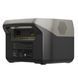 Зарядная станция EcoFlow RIVER 2 Max (512 Вт&middot;ч) - Switzerland Version ZMR610-B-CH фото 3