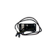 XAG V40 ESC (05-002-01005) 2171 фото 1