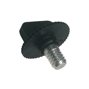 Nozzle Extension Rod Release Knob (02-001-09040) 02-001-09040 фото