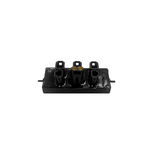XAG V40 Cable Hub (05-002-00975) 05-002-00975 фото