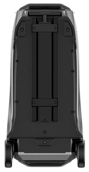 Зарядная станция EcoFlow DELTA Pro 3 EFDELTAPRO3-EU-CBox фото