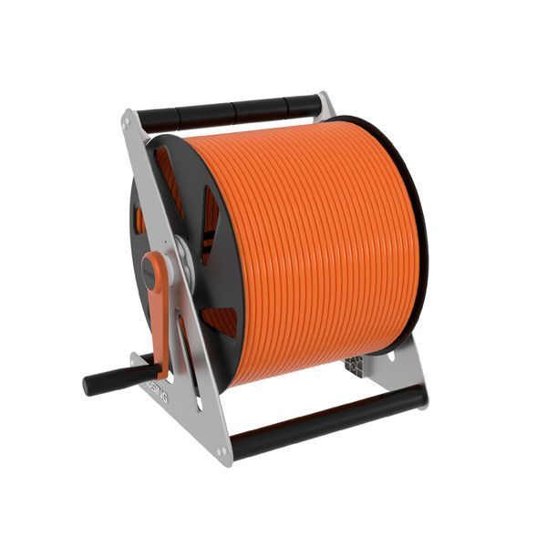 Система питания CHASING Shore-Based Power Supply System 200м Chasing.RT.00033 фото
